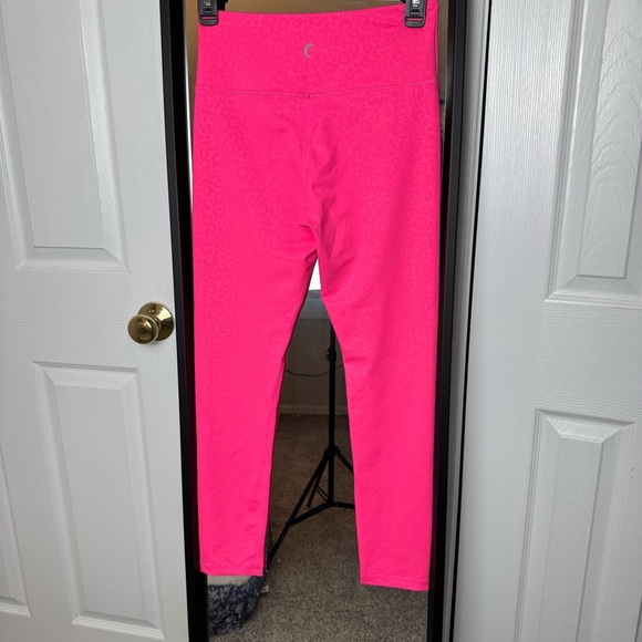 ZYIA Leggings - Picture 4 of 4